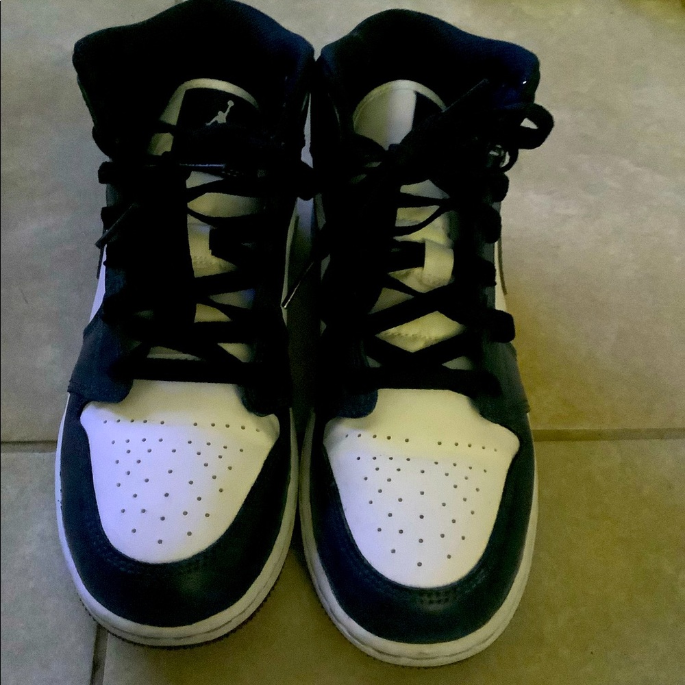 Kids Jordan